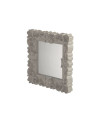 Mirror Of Love - Specchio Slide - ZStyle