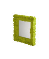 Mirror Of Love - Specchio Slide - ZStyle