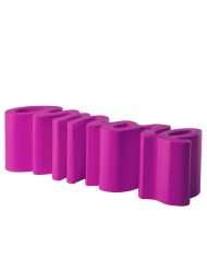 Panca Amore - Slide - ZStyle