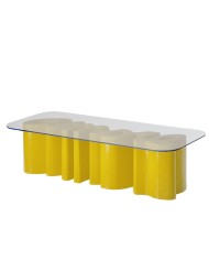Amore Table - Tavolino Slide - ZStyle