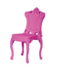 Princess Of Love - Sedia Slide Design - ZStyle