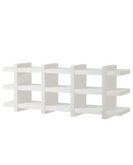 Booky - Libreria Slide - ZStyle
