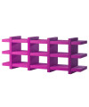 Booky - Libreria Slide - ZStyle