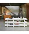 Booky - Libreria Slide - ZStyle