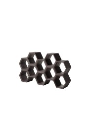 Hexa - Libreria Modulare Slide - ZStyle