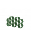 Hexa - Libreria Modulare Slide - ZStyle