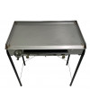 Barbecue Hura piasta a gas - Zstyle