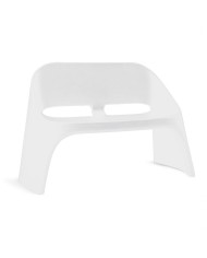 Divano da esterno