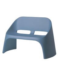 Divano di design