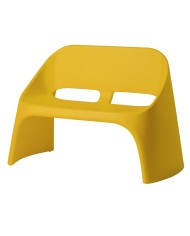 Divano Slide design