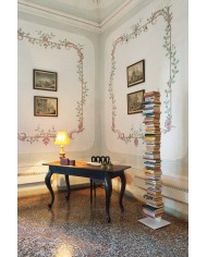 libreria Sapiens