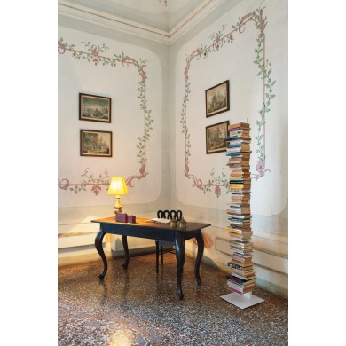 libreria Sapiens
