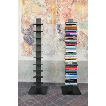 Libreria Sapiens di design