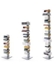 Libreria Sapiens