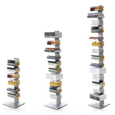 Libreria Sapiens