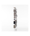 Libreria B.Bliotek - BBB Italia - ZStyle