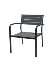 Dorio - Poltrona da Giardino RD Italia - ZStyle