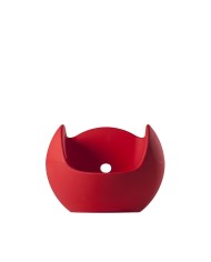 Poltrona Blos - Slide Design - ZStyle