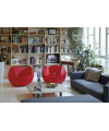 Poltrona Blos - Slide Design - ZStyle