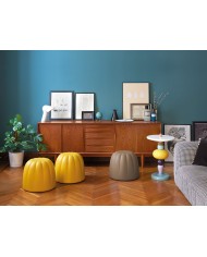 Pouf Gelée - interno