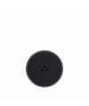 Pouf Gelée argilla - sotto