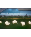 Moon ambiente
