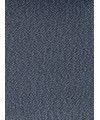 Cuscino blu river