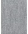 Cuscino grigio