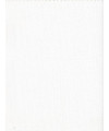 Cuscino bianco