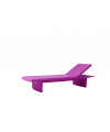Ponente fucsia