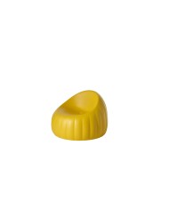 Gelée Gialla - prosp