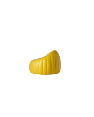Gelée Gialla - lato