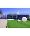 Globo - outdoor