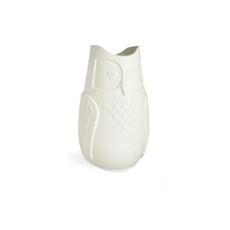 Bubo -  light white