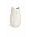 Bubo -  light white