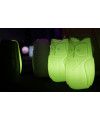 Bubo -  light green