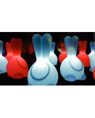 Jumpie red - blue