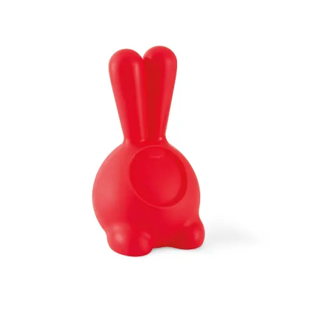 Jumpie red