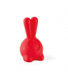 Jumpie red