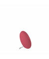 Love rosso - lato