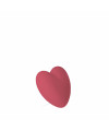 Love rosso - prosp