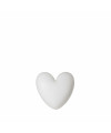 Love bianco - fronte