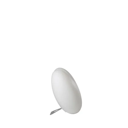 Love bianco - lato