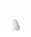 Love bianco - lato