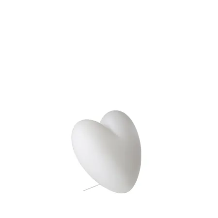 Love bianco - prosp