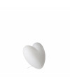 Love bianco - prosp