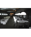 Cupole - light white
