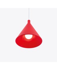 Lampada Juxt - Slide Design - ZStyle