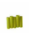 Bamboo verde lime