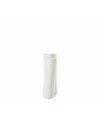 Bamboo bianco- lato